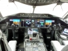 787 flight deck - cP1120782