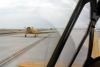 New YYC Taxiway (screengrab) - cP1120723