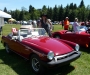 2015-07-18 Brenda Midget Vintage Car Show wP1140733