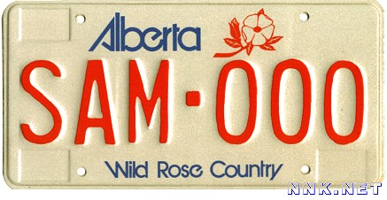 alberta-plate1