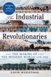 The Industrial Revolutionaries