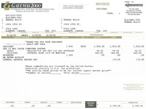 gw2k-invoice